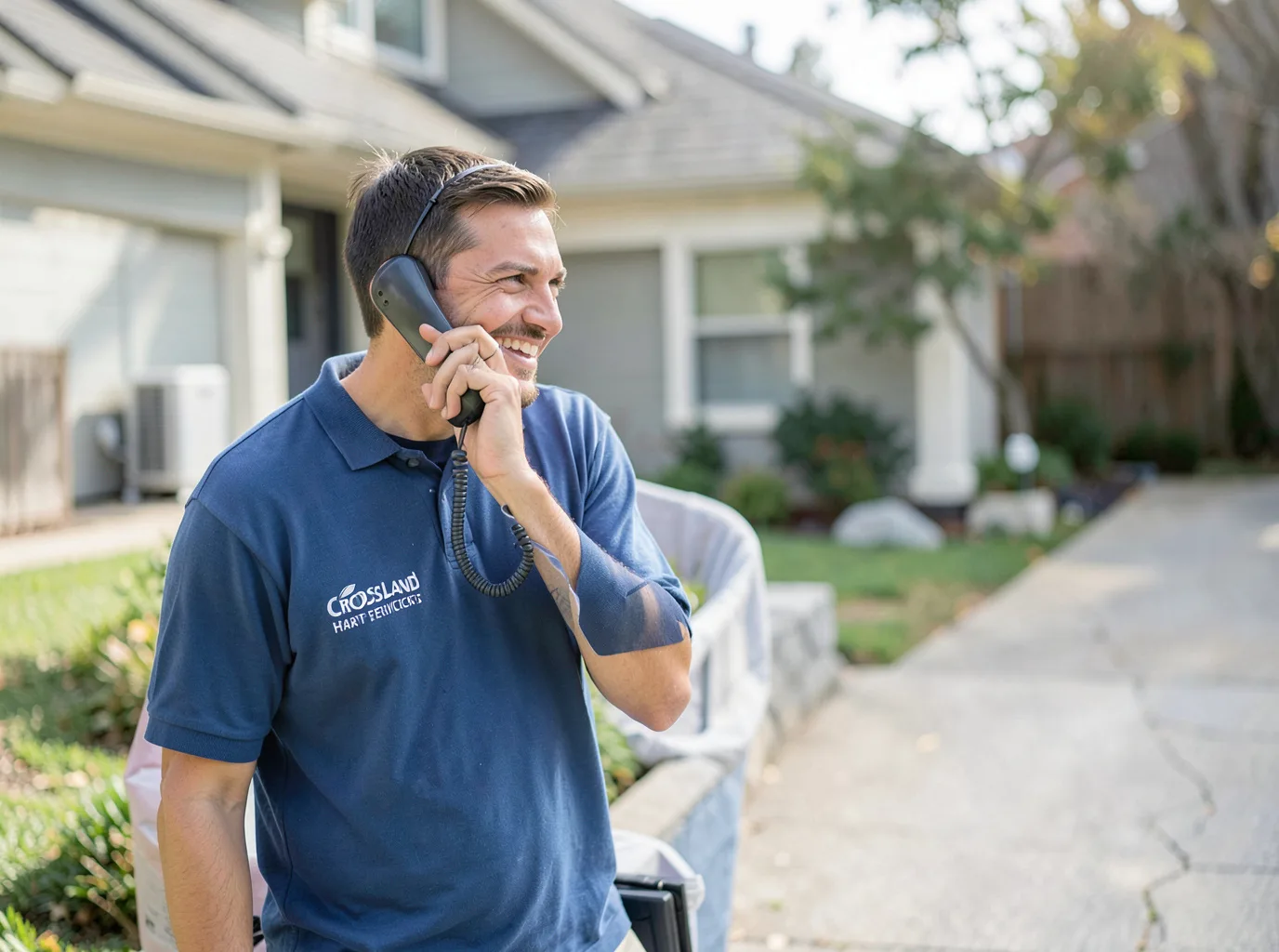 Heat Pump Installation Hillsdale, OK FAQs